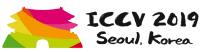 ICCV 2019