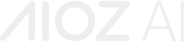 AIOZ AI Light