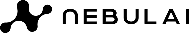 nebulai-network
